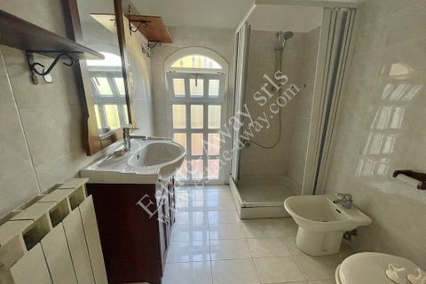 Byhus i Ospedaletti, Imperia, Ospedaletti - € 380.000 | Ref: EM1279 - foto 18